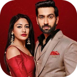 Icona Ishqbaaz