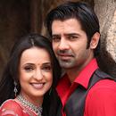 Iss Pyar Ko Kya Naam Doon APK