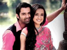 Iss Pyar Ko Kya Naam Doon screenshot 3