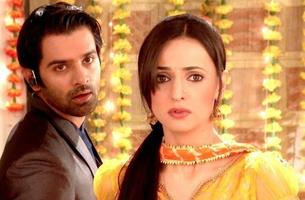 Iss Pyar Ko Kya Naam Doon screenshot 2