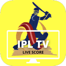 IPL Cricket Game Videos APK