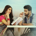 Mehndi Hai Rachne Waali Star Plus