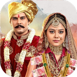 Molkki Serial Videos from Colors TV