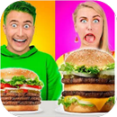 Multi Do Challenge APK