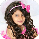 My Miss Anand - Latest Funny Videos APK