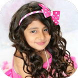 My Miss Anand - Latest Funny Videos