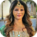 Naagin 6