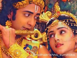 Radha Krishn screenshot 1