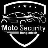 Moto Security BD