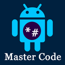 Master Code Unlock Guide APK