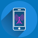 Network Unlock Mobile Guide APK