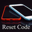 All Apple Reset Code Guide APK