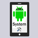 Android System Repair Guide APK