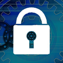 Any Network Unlock Guide APK