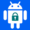Bypass Google Account Guide APK