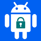 Bypass Google Account Guide icon