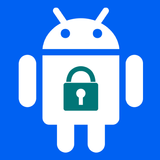 Bypass Google Account Guide icon