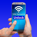 Boost SIM Network Unlock Guide APK