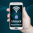 Boost Phone Unlock Guide APK