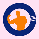 Easy Workouts To Do At Home APK
