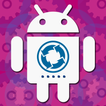 Factory Reset by Secret Code 아이콘