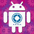 Factory Reset by Secret Code