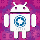 Factory Reset by Secret Code APK