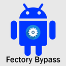 Factory Reset Bypass Guide APK
