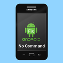 Fix No Command Error Guide APK