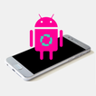 Fix Android System Crash Guide