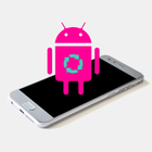 Fix Android System Crash Guide icon