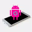Fix Android System Crash Guide