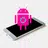 Fix Android System Crash Guide APK
