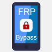 FRP Bypass Android Guide