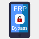 FRP Bypass Android Guide APK