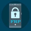 FRP Unlock Samsung Guide APK