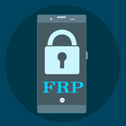 FRP Unlock Samsung Guide আইকন