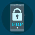 ikon FRP Unlock Samsung Guide