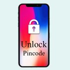 iPhone Passcode Unlock Guide icon