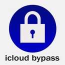 icloud bypass unlock guide APK