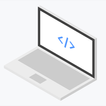 Samsung CSC Code Guide-icoon