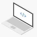 Samsung CSC Code Guide