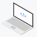 Samsung CSC Code Guide APK