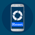 Samsung Factory Reset Guide