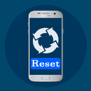Samsung Factory Reset Guide APK