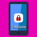 T-Mobile Unlock Code Guide APK