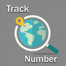 Track Any Phone Number Guide APK