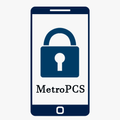 Unlock MetroPCS Phone Guide