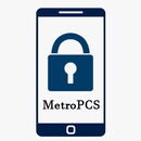 Unlock MetroPCS Phone Guide APK