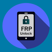 Unlock Android FRP Guide